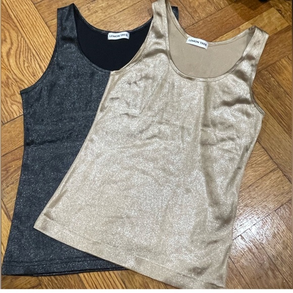 CLOSET CLEAROUT 2 FOR $15 - Picture 7 of 10